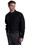 Edwards Garment 1392 Batiste Banded Collar Shirt, Price/EA