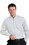 Edwards Garment 1396 Banded Collar Shirt - Men's Banded Collar Shirt (Long Sleeve), Price/EA