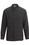 Edwards Garment 1398 Men's Stand-Up Collar Shirt