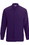 Edwards Garment 1398 Men's Stand-Up Collar Shirt