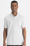 Edwards Garment 1500 Soft Touch Pique Polo