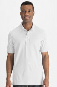 Edwards Garment 1500 Soft Touch Pique Polo