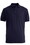 Edwards Garment 1500 Soft Touch Pique Polo, Price/EA