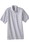 Edwards Garment 1500 Polo - Men's Pique Polo (Short Sleeve/No Pocket), Price/EA