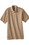 Edwards Garment 1500 Polo - Men's Pique Polo (Short Sleeve/No Pocket), Price/EA