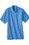 Edwards Garment 1500 Soft Touch Pique Polo, Price/EA