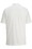 Edwards Garment 1507 Mini-Pique Snag-Proof Polo