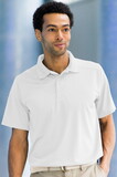 Edwards Garment 1512 Ultimate Snag-Proof Polo