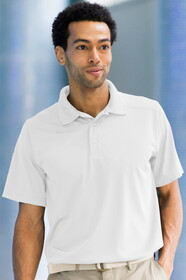 Edwards Garment 1512 Ultimate Snag-Proof Polo