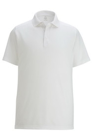 Edwards Garment 1512 Ultimate Snag-Proof Polo