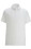 Edwards Garment 1512 Ultimate Snag-Proof Polo, Price/EA