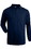 Edwards Garment 1515 Polo - Men's Long Sleeve Pique Polo (No Pocket), Price/EA