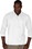 Edwards Garment 1515 Soft Touch Pique Polo, Price/EA