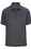 Edwards Garment 1517 Men's Tactical Snag-Proof Short Sleeve Polo