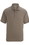 Edwards Garment 1517 Men's Tactical Snag-Proof Short Sleeve Polo