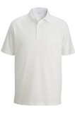 Edwards Garment 1522 Ultimate Lightweight Snag-Proof Polo