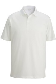 Edwards Garment 1522 Ultimate Lightweight Snag-Proof Polo