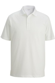 Edwards Garment 1522 Ultimate Lightweight Snag-Proof Polo