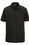 Edwards Garment 1522 Men's Light Weight Snag-Proof Short Sleeve Polo