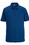 Edwards Garment 1522 Ultimate Lightweight Snag-Proof Polo