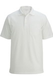 Edwards Garment 1523 Ultimate Snag-Proof Polo With Pocket