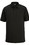 Edwards Garment 1523 Unisex Snag Proof Polo With Pockets