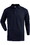 Edwards Garment 1525 Soft Touch Pique Polo With Pocket