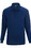Edwards Garment 1562 Unisex Snag Proof Long Sleeve Polo