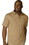 Edwards Garment 1576 Polo - Men's Dry-Mesh Solid Performance Polo, Price/EA