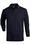 Edwards Garment 1578 Hi-Performance Mesh Polo, Price/EA