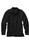 Edwards Garment 1578 Dry-Mesh Long Sleeve Polo - Dry-Mesh Long Sleeve Hi Performance Polo, Price/EA