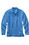 Edwards Garment 1578 Dry-Mesh Long Sleeve Polo - Dry-Mesh Long Sleeve Hi Performance Polo, Price/EA