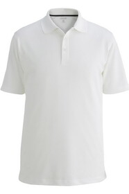 Edwards Garment 1579 Airgrid&#8482; Snag-Proof Mesh Polo