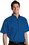 Edwards Garment 1740 Twill Shirt - Men's Cotton-Rich Twill Shirt (Short Sleeve), Price/EA
