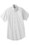 Edwards Garment 1925 Oxford Shirt - Men's Pinpoint Oxford Shirt (Short Sleeve), Price/EA