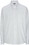 Edwards Garment 1975 Oxford Shirt - Men's Pinpoint Oxford Shirt (Long Sleeve) - Button Down Collar, Price/EA