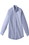 Edwards Garment 1975 Oxford Shirt - Men's Pinpoint Oxford Shirt (Long Sleeve) - Button Down Collar, Price/EA