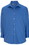Edwards Garment 1978 Men's Non-Iron Dress Shirt