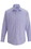 Edwards Garment 1978 Men's Non-Iron Dress Shirt