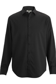 Edwards Garment 1996 Ultra Stretch Sustainable Dress Shirt