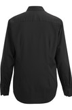 Edwards Garment 1996 Ultra Stretch Sustainable Dress Shirt