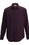 Edwards Garment 1996 Mens Ultra Stretch Sustainable Dress Shirt