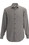 Edwards Garment 1996 Mens Ultra Stretch Sustainable Dress Shirt
