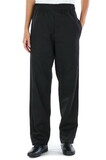 Edwards Garment 2001 Traditional Chef Pant