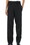 Edwards Garment 2001 Traditional Chef Pant, Price/EA