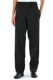 Edwards Garment 2001 Traditional Chef Pant