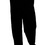 Edwards Garment 2001 Traditional Baggy Chef Pant - Traditional Baggy Chef Pants, Price/EA