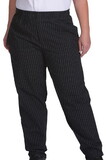 Edwards Garment 2002 Ultimate Chef Pant