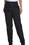 Edwards Garment 2002 Ultimate Baggy Chef Pant - Ultimate Baggy Chef Pants, Price/EA