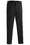 Edwards Garment 2290 Polyester Flat Front Pant, Price/EA